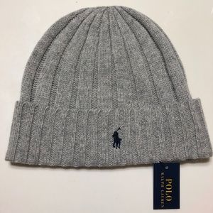 polo skully macy's
